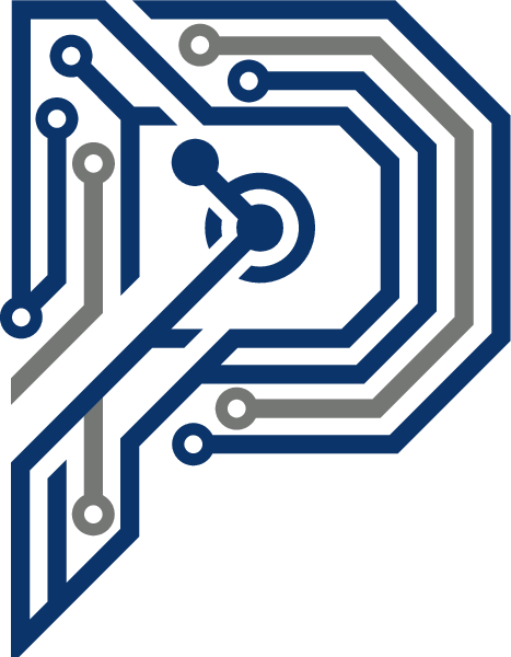 Prime Automation Solutions