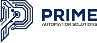 Prime Automation Solutions